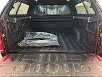 2020 Ford F-150 SuperCrew Cab 4WD Pickup for sale #31664 - photo 39