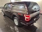 2020 Ford F-150 SuperCrew Cab 4WD Pickup for sale #31664 - photo 4