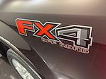 2020 Ford F-150 SuperCrew Cab 4WD Pickup for sale #31664 - photo 41