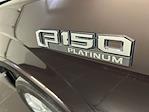 2020 Ford F-150 SuperCrew Cab 4WD Pickup for sale #31664 - photo 42