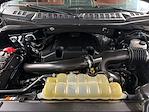 2020 Ford F-150 SuperCrew Cab 4WD Pickup for sale #31664 - photo 43