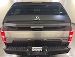 2020 Ford F-150 SuperCrew Cab 4WD Pickup for sale #31664 - photo 5