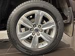 2020 Ford F-150 SuperCrew Cab 4WD Pickup for sale #31664 - photo 7