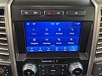 2020 Ford F-150 SuperCrew Cab 4WD Pickup for sale #31664 - photo 9