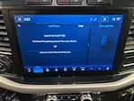 2022 Ford F-150 SuperCrew Cab 4x4 Pickup for sale #CTP2621A - photo 10