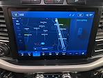 2022 Ford F-150 SuperCrew Cab 4x4 Pickup for sale #CTP2621A - photo 11