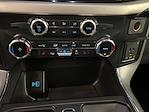 2022 Ford F-150 SuperCrew Cab 4x4 Pickup for sale #CTP2621A - photo 13