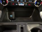 2022 Ford F-150 SuperCrew Cab 4x4 Pickup for sale #CTP2621A - photo 14