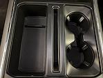 2022 Ford F-150 SuperCrew Cab 4x4 Pickup for sale #CTP2621A - photo 15