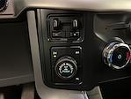 2022 Ford F-150 SuperCrew Cab 4x4 Pickup for sale #CTP2621A - photo 16