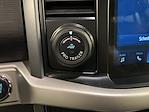 2022 Ford F-150 SuperCrew Cab 4x4 Pickup for sale #CTP2621A - photo 17