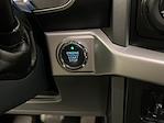 2022 Ford F-150 SuperCrew Cab 4x4 Pickup for sale #CTP2621A - photo 18