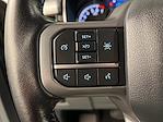 2022 Ford F-150 SuperCrew Cab 4x4 Pickup for sale #CTP2621A - photo 19