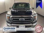 2022 Ford F-150 SuperCrew Cab 4x4 Pickup for sale #CTP2621A - photo 3