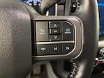 2022 Ford F-150 SuperCrew Cab 4x4 Pickup for sale #CTP2621A - photo 20