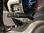 2022 Ford F-150 SuperCrew Cab 4x4 Pickup for sale #CTP2621A - photo 21