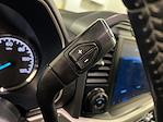2022 Ford F-150 SuperCrew Cab 4x4 Pickup for sale #CTP2621A - photo 22