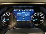 2022 Ford F-150 SuperCrew Cab 4x4 Pickup for sale #CTP2621A - photo 23