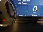 2022 Ford F-150 SuperCrew Cab 4x4 Pickup for sale #CTP2621A - photo 24