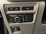 2022 Ford F-150 SuperCrew Cab 4x4 Pickup for sale #CTP2621A - photo 25