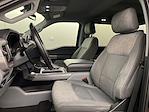 2022 Ford F-150 SuperCrew Cab 4x4 Pickup for sale #CTP2621A - photo 26