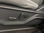 2022 Ford F-150 SuperCrew Cab 4x4 Pickup for sale #CTP2621A - photo 27