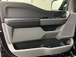 2022 Ford F-150 SuperCrew Cab 4x4 Pickup for sale #CTP2621A - photo 28