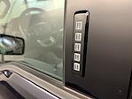 2022 Ford F-150 SuperCrew Cab 4x4 Pickup for sale #CTP2621A - photo 29