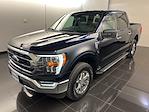 2022 Ford F-150 SuperCrew Cab 4x4 Pickup for sale #CTP2621A - photo 4