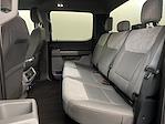 2022 Ford F-150 SuperCrew Cab 4x4 Pickup for sale #CTP2621A - photo 30