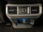 2022 Ford F-150 SuperCrew Cab 4x4 Pickup for sale #CTP2621A - photo 32