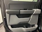 2022 Ford F-150 SuperCrew Cab 4x4 Pickup for sale #CTP2621A - photo 33