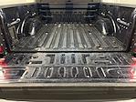 2022 Ford F-150 SuperCrew Cab 4x4 Pickup for sale #CTP2621A - photo 34