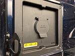 2022 Ford F-150 SuperCrew Cab 4x4 Pickup for sale #CTP2621A - photo 35