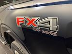 2022 Ford F-150 SuperCrew Cab 4x4 Pickup for sale #CTP2621A - photo 37