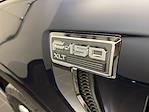 2022 Ford F-150 SuperCrew Cab 4x4 Pickup for sale #CTP2621A - photo 38
