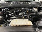2022 Ford F-150 SuperCrew Cab 4x4 Pickup for sale #CTP2621A - photo 39
