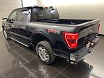 2022 Ford F-150 SuperCrew Cab 4x4 Pickup for sale #CTP2621A - photo 5