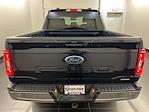 2022 Ford F-150 SuperCrew Cab 4x4 Pickup for sale #CTP2621A - photo 6