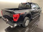2022 Ford F-150 SuperCrew Cab 4x4 Pickup for sale #CTP2621A - photo 2