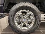 2022 Ford F-150 SuperCrew Cab 4x4 Pickup for sale #CTP2621A - photo 7