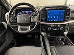 2022 Ford F-150 SuperCrew Cab 4x4 Pickup for sale #CTP2621A - photo 8