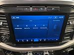 2022 Ford F-150 SuperCrew Cab 4x4 Pickup for sale #CTP2621A - photo 9
