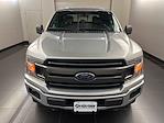 2018 Ford F-150 SuperCrew Cab 4x4 Pickup for sale #CTP2656A - photo 3