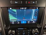 2018 Ford F-150 SuperCrew Cab 4x4 Pickup for sale #CTP2656A - photo 10