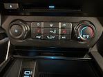 2018 Ford F-150 SuperCrew Cab 4x4 Pickup for sale #CTP2656A - photo 12