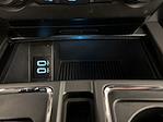 2018 Ford F-150 SuperCrew Cab 4x4 Pickup for sale #CTP2656A - photo 13