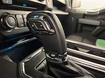 2018 Ford F-150 SuperCrew Cab 4x4 Pickup for sale #CTP2656A - photo 14