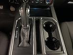 2018 Ford F-150 SuperCrew Cab 4x4 Pickup for sale #CTP2656A - photo 15