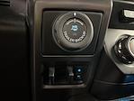 2018 Ford F-150 SuperCrew Cab 4x4 Pickup for sale #CTP2656A - photo 16